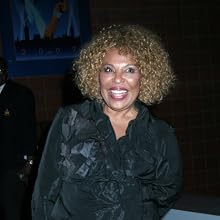 Roberta Flack