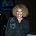 Roberta Flack