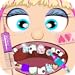 Celebrity Doctor & Dentist