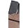 American Carbide Tool Carbide-Tipped Tool Bit for Lead Angle Turning, Right Hand, C4 Grade, 0.375" Square Shank, BR 6 Size