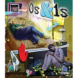 0s & 1s [Blu-ray]