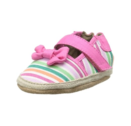 Baby Girls Clothing and Shoes