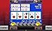 Video Slots and Poker (Kindle Tablet Edition)
