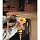 DEWALT D51257K 1-Inch to 2-1/2-Inch 16 Gauge Finish Nailer