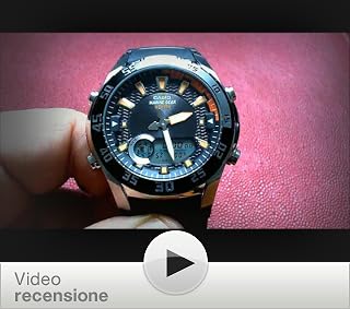 Clicca per visualizzare questo video