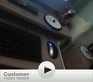 Click to watch this video