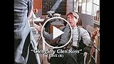 Glengarry Glen Ross - Clip