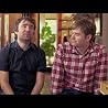 The Postal Service: In Their Own Words