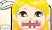 Kids Dentist - Puzzle Game