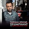 Image of VaShawn Mitchell