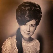Dottie West