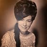 Image de Dottie West