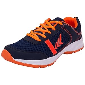 [Image: 81m0Ir9%2Bu8L._UL300_.jpg]