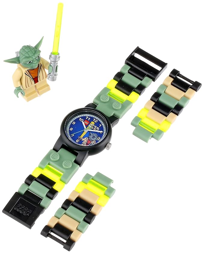Amazon.com: LEGO Kids' 8020295 