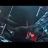 Answer is Zero - Live