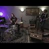 The Future Will Destroy You - In Studio Performance