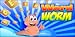Word Worm HD
