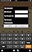 Calculator for Kindle Fire