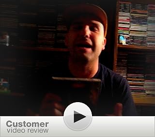 Click to watch this video