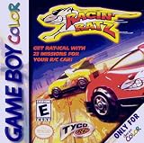 Buy Tyco R/c Racin' Ratz