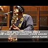 Guitar Man EPK