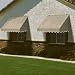 Sunsational 3020315 Traditional Awning - Sand - 6 Foot