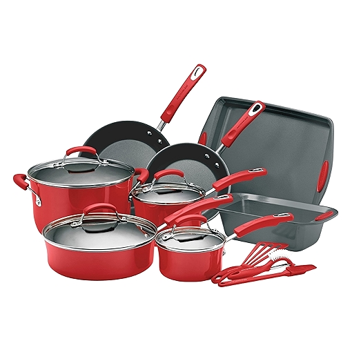 Cookware