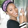 Image of India.Arie