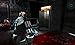 Dead Space
