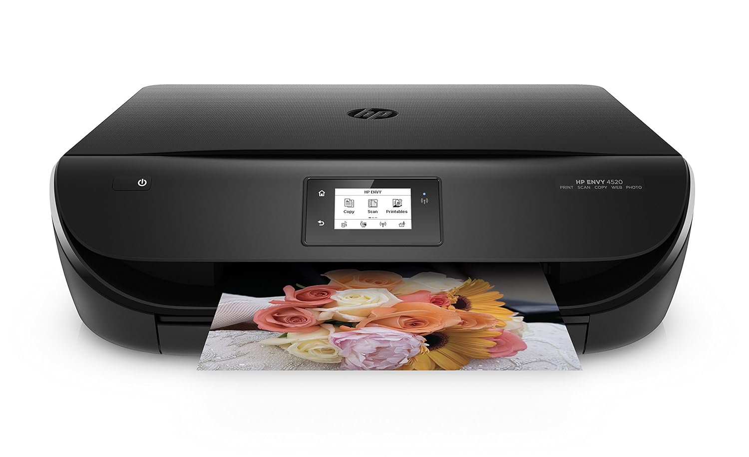 10 Best Multi Function Printers 2020 Top Rated List Best10lists