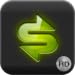Base_Registry::get('keyword')?>