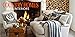 Country Homes & Interiors (Kindle Tablet Edition)