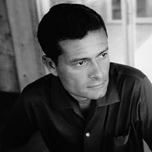 Jerry Herman