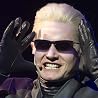 Image of Rhydian