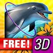 Dolphin Paradise: Wild Friends