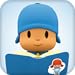Pocoyo: Elly's Doll