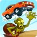 Zombie Road Trip