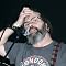 Steve Earle