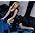 Thumbnail image of Kylie Minogue