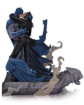 Occasion/Soldes  Figurine Batman  Priceminister, Fnac, Amazon