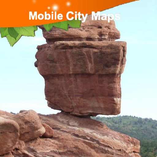 colorado springs