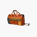 Ricardo 44225 Melrose 22 Inch Rolling Duffle - Patchwork