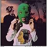 Image of Tyler, The Creator