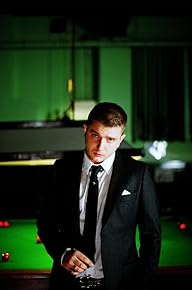 Image de Plan B