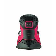 SKIL 7302-02 Octo Detail Sander with PC
