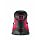 SKIL 7302-02 Octo Detail Sander with PC