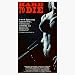 Hard to Die