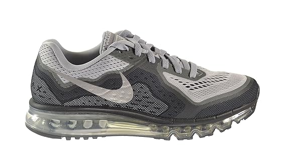 nike air max more uptempo