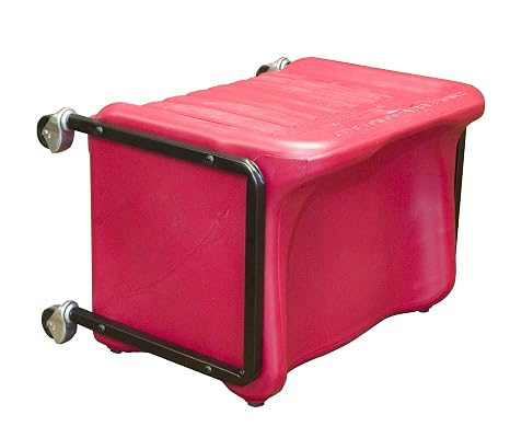 81mEKUNbrVL._SX466_.jpg