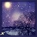 Virtual Snowfall HD